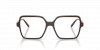 OKULARY KOREKCYJNE VOGUE EYEWEAR VO 5702 2252 53 ROZMIAR M